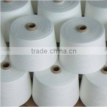Factory Wholesaler Polyester Sewing Thread Price Cheap photo-2