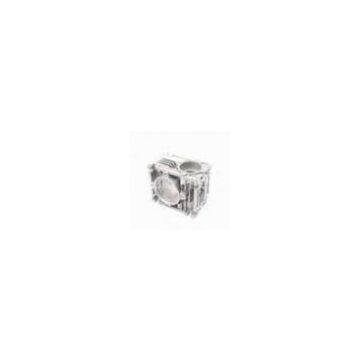 For automotive automotive aluminum die casting components from drawings CAXA UG, CAD