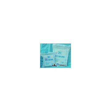 Cleanroom Wipes KX-3006-110