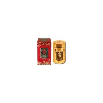 Red Ginseng Powder 100g photo-2