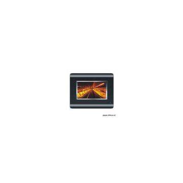 Sell Digital Photo Frames