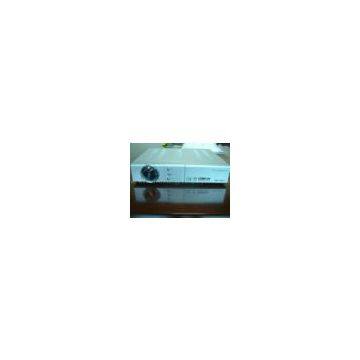 Multi-Event Timer, 5000 Channels Technomate HD PVR Satellite Receiver 1500