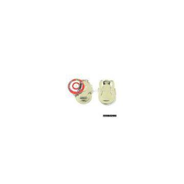 Sell Golf Hat Clip and Money Clip
