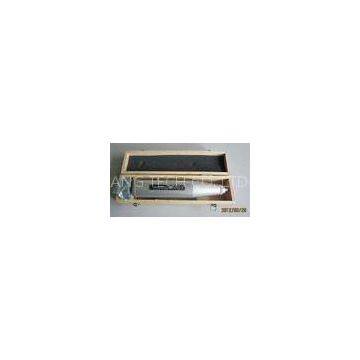 Rebound Concrete Test Hammer Big Memory for Civil Engineering / Construction
