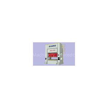 F Frame High Speed Double Crank Power Presses, Mechanical Press Machines