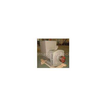 Reliable 62.5kva AC Brushless Exciter Synchronous Generator For Diesel Alternator