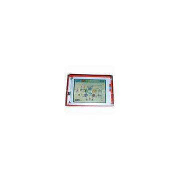 5.7-inch TFT LCD Module with 320 x 240 Resolution