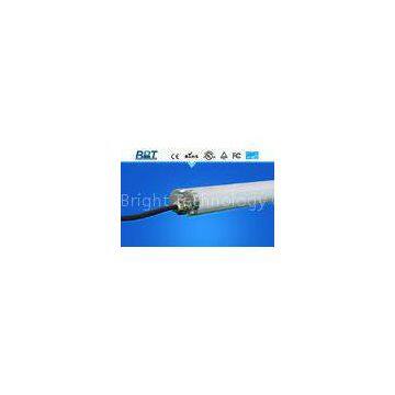 2835 Epistar 4 foot Dimmable SMD Led Tube lighting AC 100V - 277V