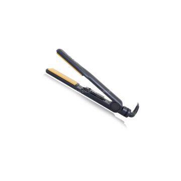 Pro Wide Plate Ceramic Tourmaline hair straightener