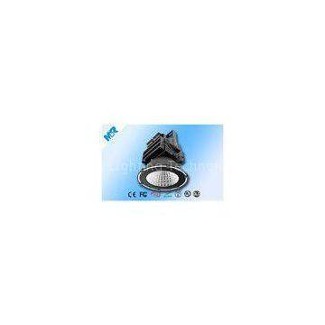 130lm / w 300W LED High Bay Light IP65 120 Degree For Building , Billboard Lighting