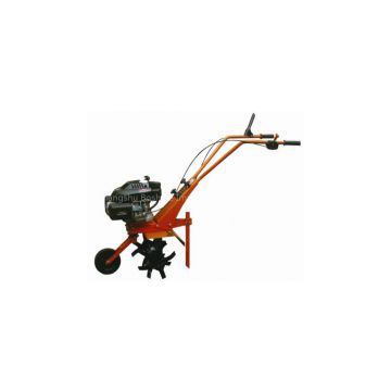 Agricultural Cultivator 5HP Gasoline Mini Tiller -MTH165G