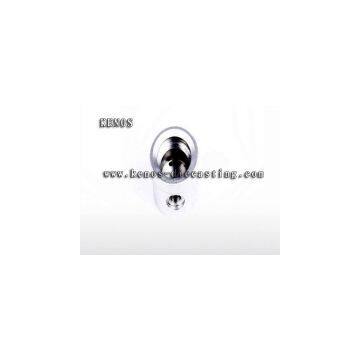 Metal Casting / Metal Stamping Parts Supplier photo-3