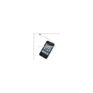 Quan brand mobile phone