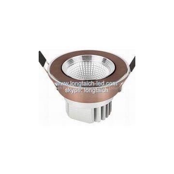 Best sellers of 2015 crystal modern surface mounted led ceiling light