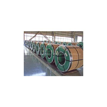 SUS420J2 stainless steel coil/roll