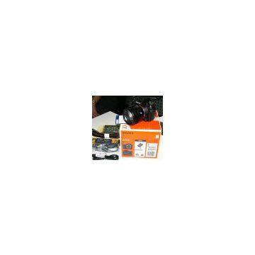 Wholesale price authentic Sony A700,ample supply