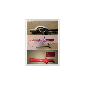 Stripper for Insulated Wire,Wire Stripper and Cutter