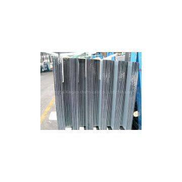 Mirror Glass photo-3