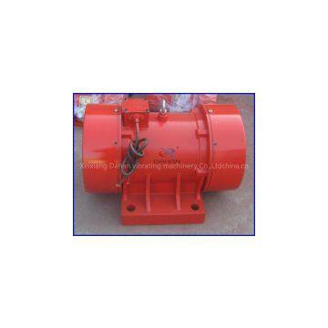 380V vibrating motor