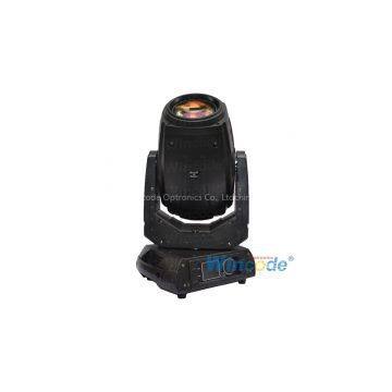 280W 10R Beam Moving Head Light