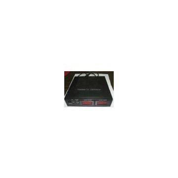 supply Battery Charger