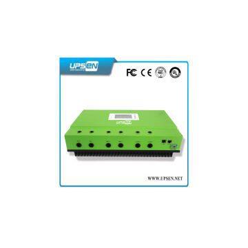 Small MPPT Solar Charge Controller 80-100AMP Ce/RoHS