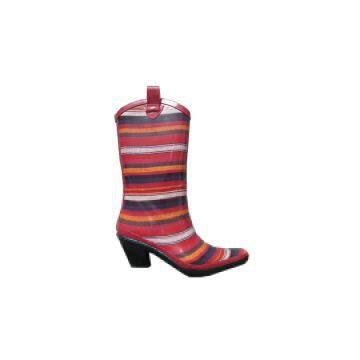 Sell Rain Boots