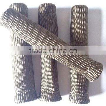 China manufacturer spark plug thermal protective sleeve