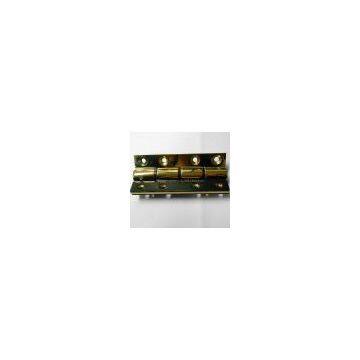 Stainless Steel Hinge