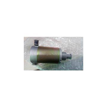 STARTER MOTOR photo-2