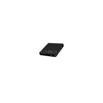 Allwinner H3 X2  Google XBMC Smart TV Box Android Quad Core FHD 1080P Set Top Box