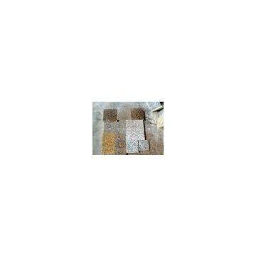 tiles(HCX0179)