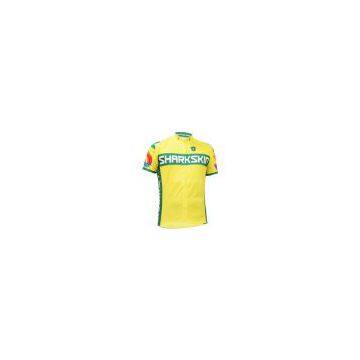 Cycling wear/cycling suit/cycling jersey