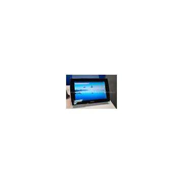 Wholesale MSI Windpad 110 UMPC Free Shipping