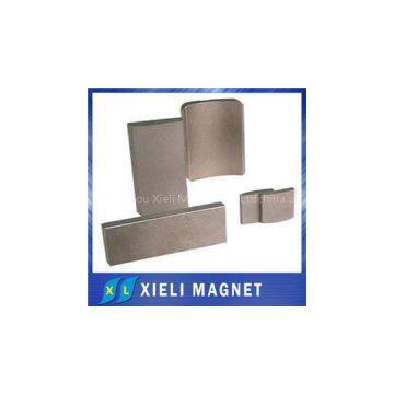 Samarium Cobalt Magnet