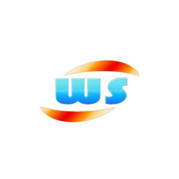 Zhaoqing warm sing imp.& exp. trading co.,ltd