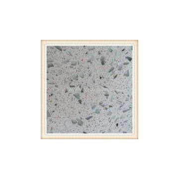 quartz slab with lower price