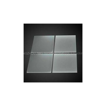 ALUMINIUM NITRIDE substrate