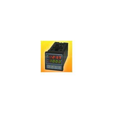 Kehao-PID Process Controller-KH103 photo-3