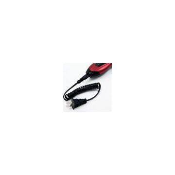 928 Rechargeable Mens Shaver photo-3