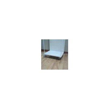 Display Stand(HH-DR005) photo-3