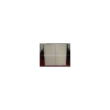 sell PVC shutter, aluminum shutter