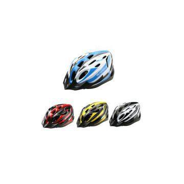 Cycling Helmet SAHOO 92421