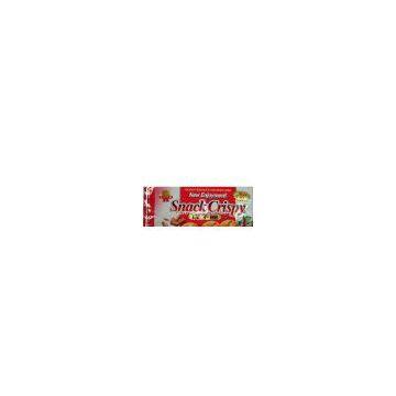 Sell Biscuits / Food Bag