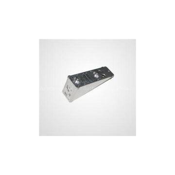 CNC Milling Parts Components