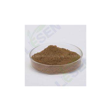 Cymbidium Goeringii Extract