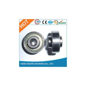 Bearing 626zz non-standard 626 miniature ball bearing