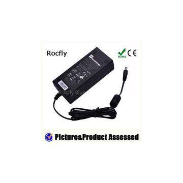 Laptop Power Adapter