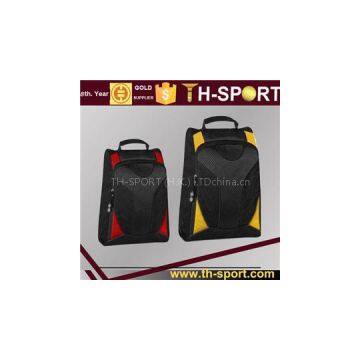 Lightweight Golf Shoe Bag