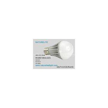 A60 9W LED Bulb , Led Light Bulb 840 Lm ( Cool White ) / 820Lm ( Warm White)